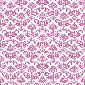 Serwetki mix bibuła [mm:] 330x330 Pol-mak (Sd)