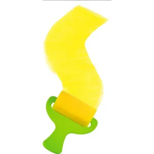 Pędzel Titanum Craft-Fun Series (22CH0827-3)