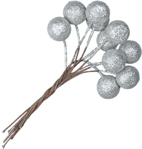 Ozdoba na piku Craft-Fun Series Titanum (5903714533626)