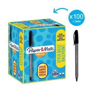 Długopis Paper Mate INK JOY (S0977410)