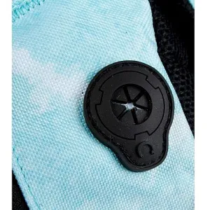 Saszetka Starpak Summer (351918)