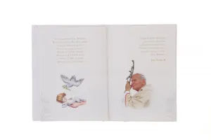 Pamiątka A5 Armin Style (5905815791080)