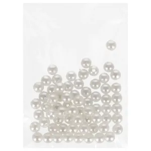 Koraliki kreatywne Craft With Fun (567275)