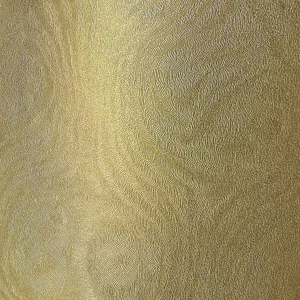 Papier ozdobny (wizytówkowy) Galeria Papieru royal złoto A4 - złoty 250g (203006)