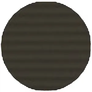 Kołozeszyt (kołobrulion) Oxford Essentials A5 90k. 90g krata 148mm x 210mm (100102938)