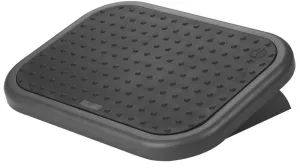 Podnóżek z gumową matą Q-Connect (KF17985)