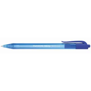 Długopis Paper Mate INKJOY (S0957040)
