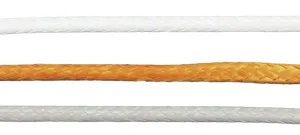 Sznurek Craft-Fun Series 3m Titanum (BJ25042720)