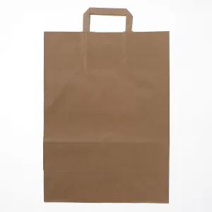 Torba prezentowa [mm:] 320x160x 420 Gabi-Plast (TIR.66)