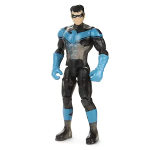 Figurka Spin Master Batman Mix (6055946)