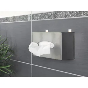 Masa mocująca Powerstripes Tesa (58000-00132-20 TS)