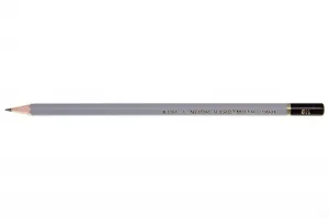 Ołówek techniczny Koh-I-Noor 5H 12 sztuk (1860)