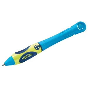 Ołówek automatyczny Griffix Blue 820554 Pelikan (300009680)