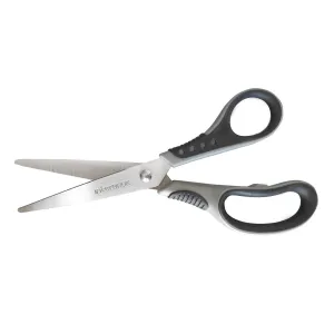 Nożyczki 5902277341235 18cm Interdruk (18 cm)