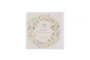 Kartka składana BIerzmowanie Art Nuvo (5905771370367)