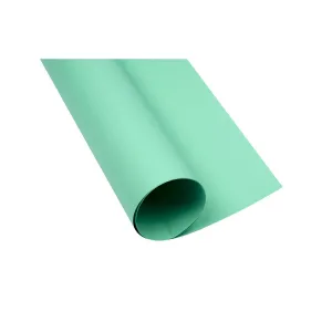 Brystol TOP-2000 A1 turkusowy 160g 610mm x 860mm (400149554)