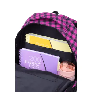 Plecak cool pack buddy PRIME PRO Patio (F162959)