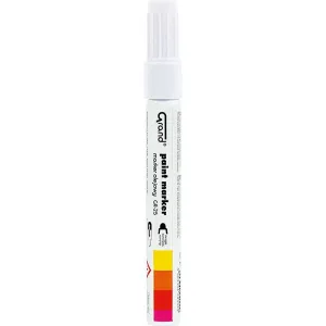 Marker olejowy Grand (GR-25)