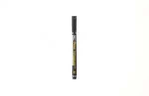 Foliopis FINE POINT wkład czarny 1,0mm Pentel (NM470-A)