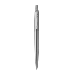 Zestaw ekskluzywny Jotter Parker (2093258)