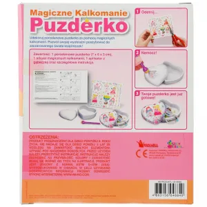 Kolorowanka Russel (4684)