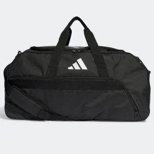 Torba na ramię TIRO DUFFLE M Adidas (HS9749)