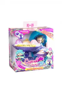 Lalka Tm Toys DESER BANANOWY (CUP1138)