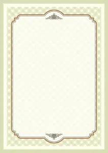 Dyplom Galeria Papieru Retro A4 170g (217917)