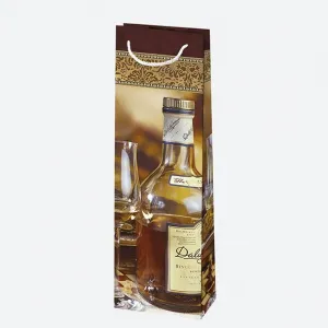 Torba prezentowa Pol-mak 130mm x 380mm x 110mm