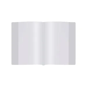 Okładka Biurfol na atlas 322 (OAK-01)