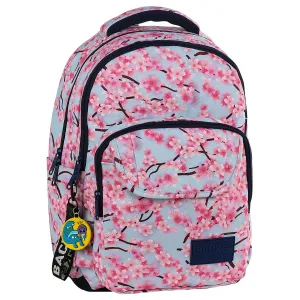 Plecak Derform BackUP L 25 (PLB2L25)