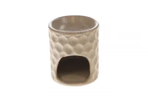 Podgrzewacz Kominek na olejek zapachowy 6,5cm Home And Garden (2872)