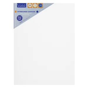 Podobrazie [mm:] 225x300 Starpak (516722)