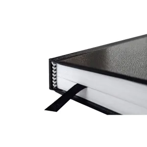 Kalendarz książkowy (terminarz) terminarz A5 Avanti (5901769620650)