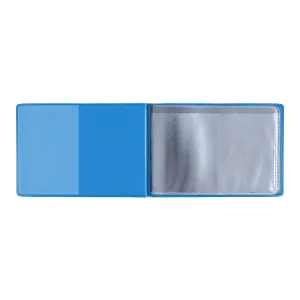 Okładka na dokumenty SKY Biurfol (KOD-02-06)