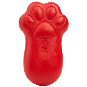 Kredki świecowe 12 kol. Mg (MG AGMX4151 K12)