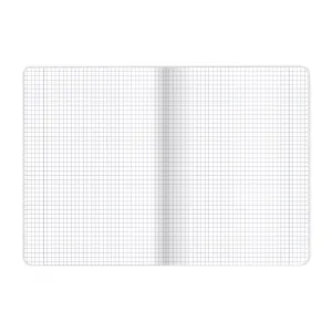 Zeszyt TOUCH A4 32k. krata Oxford (400175562)