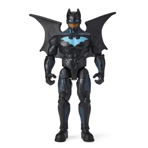 Figurka Spin Master Batman Mix (6055946)