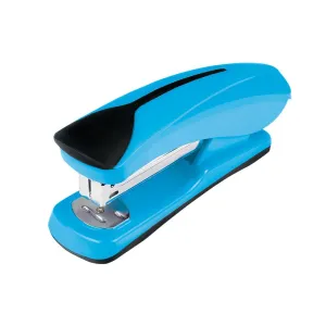 Zszywacz COLORtouch TYST6101B niebieski 20k (110-1681) Eagle