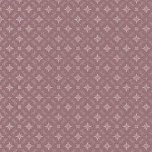 Serwetki Pol-mak - mix 330mm x 330mm (SL og)