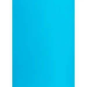 Brystol jasny A1 niebieski 160g 25k [mm:] 610x860 TOP-2000 (400149565)