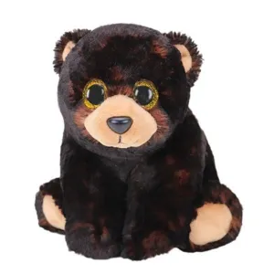 Pluszak Ty Beanie Babies Niedźwiedź Kodi 240mm (TY90288)