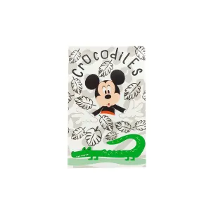 Notes Beniamin Mickey Mouse A7 30k. (6102687)