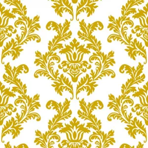 Serwetki Pol-mak - mix 330mm x 330mm (SL og)