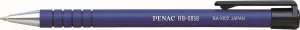 Długopis Penac (PBA100203M-01)