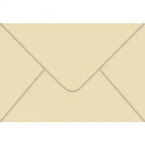 Koperta Pol-mak kolorowa C6 - mix 162mm x 114mm (C6)