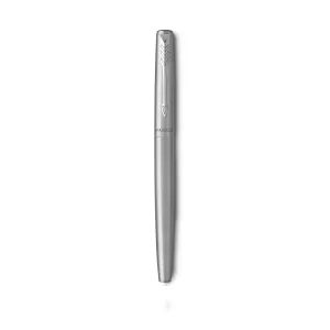 Zestaw ekskluzywny Jotter Parker (2093258)