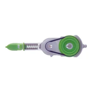 Wkład do korektora Whiteliner RT Begreen 4mm 4,2m Pilot (ECTRF-15K-4G-BG)