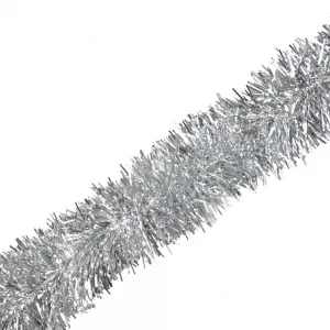 Łańcuch Arpex srebrny 65mm (BG6738SRE-6665)