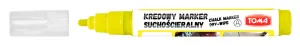 Marker suchościeralny Toma